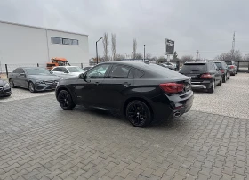 Обява за продажба на BMW X6 3.0d M-Pack  ~55 500 лв. - изображение 5