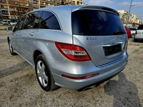 Mercedes-Benz ML 350 FACELIFT/AMG/4MATIC, снимка 5