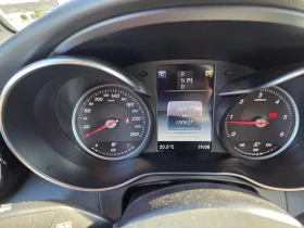 Mercedes-Benz GLC 250 Mercedes-Benz GLC 250 9GT* AMG* 360cam* 4matic* CO | Mobile.bg    17