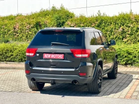 Jeep Grand cherokee 3.0CRD-overland     365    | Mobile.bg    6