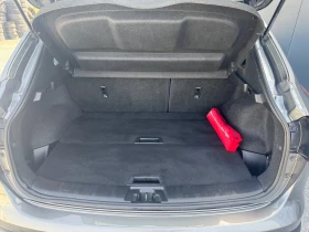 Nissan Qashqai 1.6 DCI NAVI KAMERA  | Mobile.bg    15