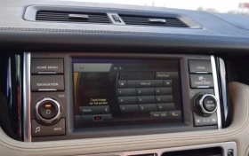 Land Rover Range rover Autobiography | Mobile.bg    15