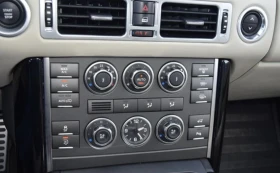 Land Rover Range rover Autobiography | Mobile.bg    16