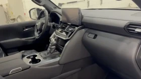 Обява за продажба на Toyota Land cruiser 300 ~ 132 000 EUR - изображение 3