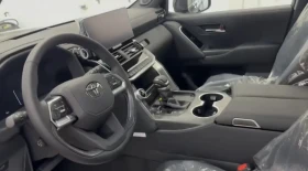 Обява за продажба на Toyota Land cruiser 300 ~ 132 000 EUR - изображение 1