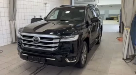 Обява за продажба на Toyota Land cruiser 300 ~ 132 000 EUR - изображение 4