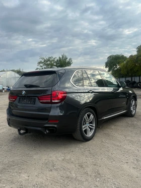BMW X5 Промо!!! - 28500 лв. / 14571.82 € - 87295019 4