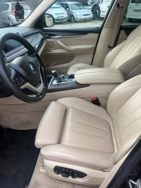 BMW X5 Промо!!! - 28500 лв. / 14571.82 € - 87295019 8