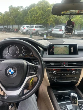 BMW X5 Промо!!! - 28500 лв. / 14571.82 € - 87295019 6