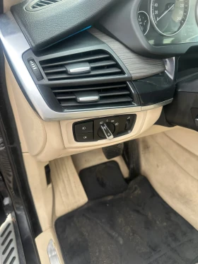 BMW X5 Промо!!! - 28500 лв. / 14571.82 € - 87295019 11