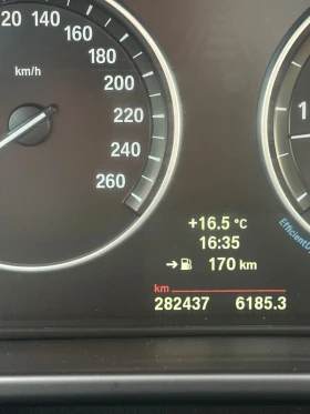 BMW X5 Промо!!! - 28500 лв. / 14571.82 € - 87295019 7