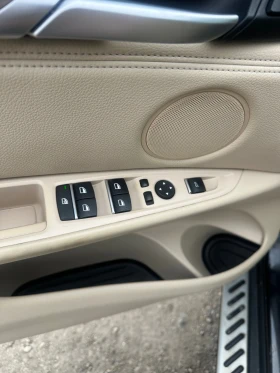 BMW X5 Промо!!! - 28500 лв. / 14571.82 € - 87295019 12