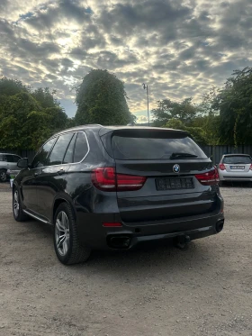 BMW X5 Промо!!! - 28500 лв. / 14571.82 € - 87295019 3