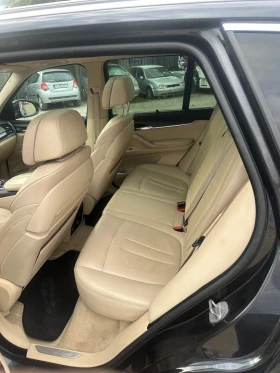 BMW X5 Промо!!! - 28500 лв. / 14571.82 € - 87295019 9