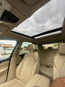 BMW X5 Промо!!! - 28500 лв. / 14571.82 € - 87295019 10