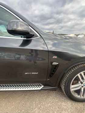 BMW X5 Промо!!! - 28500 лв. / 14571.82 € - 87295019 5