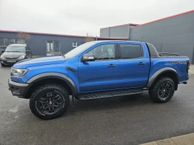 Ford Raptor RAPTOR/2.0 , снимка 2