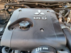 Mitsubishi L200 44 | Mobile.bg    8