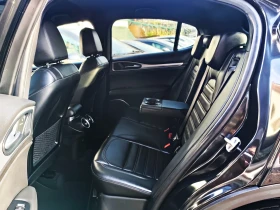 Alfa Romeo Stelvio 2.0Т!280к.с.!ШВЕЙЦАРИЯ!!УНИКАТ!ТОП !, снимка 11