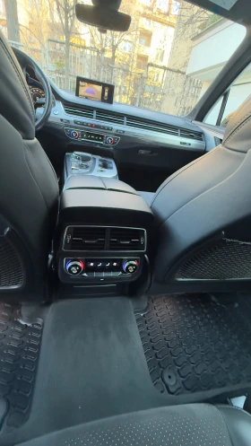 Audi Q7 S Line - 28000 € / 54763.24 лв. - 54929586 14