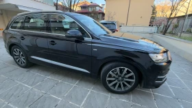 Audi Q7 S Line - 28000 € / 54763.24 лв. - 54929586 13