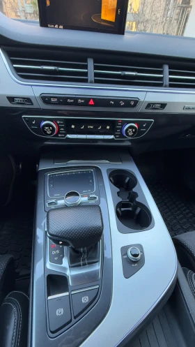 Audi Q7 S Line - 28000 € / 54763.24 лв. - 54929586 15