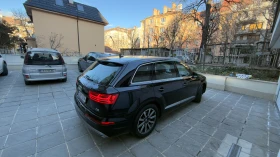 Audi Q7 S Line - 28000 € / 54763.24 лв. - 54929586 6