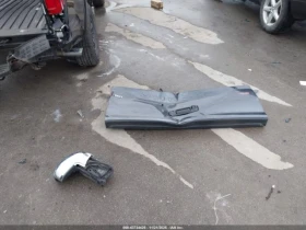 Toyota Tacoma TRD OFF ROAD CARFAX АВТО КРЕДИТ  - 49950 лв. / 25539.03 € - 96042349 10