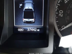 Toyota Tacoma TRD OFF ROAD CARFAX АВТО КРЕДИТ  - 49950 лв. / 25539.03 € - 96042349 13