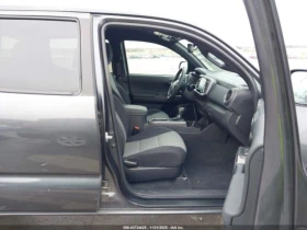 Toyota Tacoma TRD OFF ROAD CARFAX АВТО КРЕДИТ  - 49950 лв. / 25539.03 € - 96042349 11