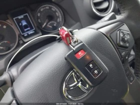 Toyota Tacoma TRD OFF ROAD CARFAX АВТО КРЕДИТ  - 49950 лв. / 25539.03 € - 96042349 15