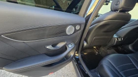 Mercedes-Benz GLC 350, снимка 7