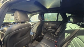 Mercedes-Benz GLC 350, снимка 8
