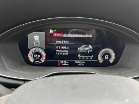 Audi Q5 2022 QUTTRO * ДИСТРОНИК* БЕЗ ПЪРВОНАЧАЛНА ВНОСКА * - 21990 € / 43008.70 лв. - 68810992 8