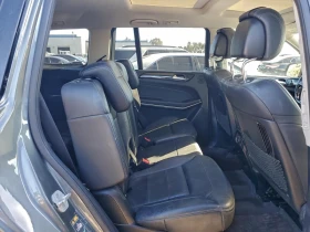 Mercedes-Benz GLS 500 - 21828 € / 42691.86 лв. - 97150581 11
