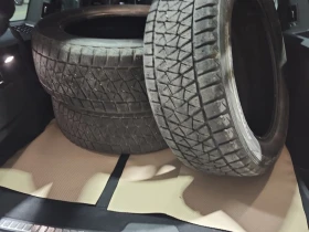 Volvo Xc90 * R DESIGN * CARFAX * ЦЕНА ДО БГ - 21500 € / 42050.35 лв. - 17838664 16