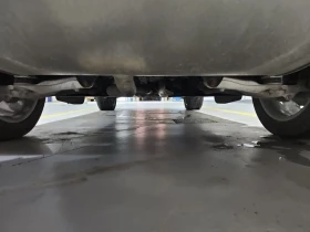 Volvo Xc90 * R DESIGN * CARFAX * ЦЕНА ДО БГ - 21500 € / 42050.35 лв. - 17838664 14