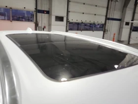 Volvo Xc90 * R DESIGN * CARFAX * ЦЕНА ДО БГ - 21500 € / 42050.35 лв. - 17838664 5