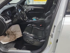Volvo Xc90 * R DESIGN * CARFAX * ЦЕНА ДО БГ - 21500 € / 42050.35 лв. - 17838664 7