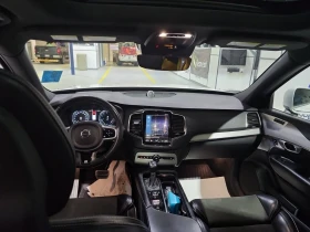 Volvo Xc90 * R DESIGN * CARFAX * ЦЕНА ДО БГ - 21500 € / 42050.35 лв. - 17838664 11