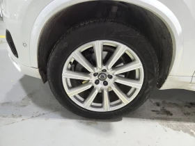 Volvo Xc90 * R DESIGN * CARFAX * ЦЕНА ДО БГ - 21500 € / 42050.35 лв. - 17838664 6