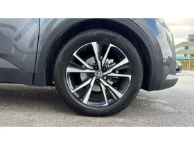 Toyota C-HR 1.8 HEV E-CVT CLUB FWD - 30300 € / 59261.65 лв. - 32754378 16