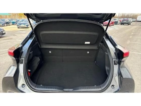 Toyota C-HR 1.8 HEV E-CVT CLUB FWD - 30300 € / 59261.65 лв. - 32754378 10