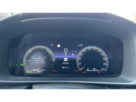 Toyota C-HR 1.8 HEV E-CVT CLUB FWD - 30300 € / 59261.65 лв. - 32754378 14