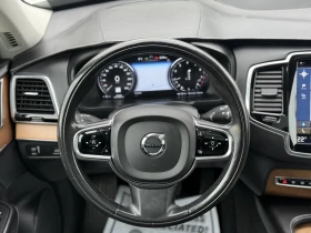 Volvo Xc90 * T6* INSCRIPTION* 7-Местен*  - 20300 € / 39703.35 лв. - 92606251 7