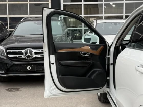 Volvo Xc90 * T6* INSCRIPTION* 7-Местен*  - 20300 € / 39703.35 лв. - 92606251 5