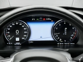 Volvo Xc90 * T6* INSCRIPTION* 7-Местен*  - 20300 € / 39703.35 лв. - 92606251 8