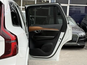 Volvo Xc90 * T6* INSCRIPTION* 7-Местен*  - 20300 € / 39703.35 лв. - 92606251 6