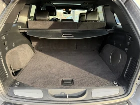 Jeep Grand cherokee 5.7* 2021г* OVER LAND* 70.000KM* Топ Състояние* FU - 28000 € / 54763.24 лв. - 89931387 11