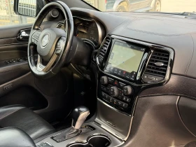 Jeep Grand cherokee 5.7* 2021г* OVER LAND* 70.000KM* Топ Състояние* FU - 28000 € / 54763.24 лв. - 89931387 14